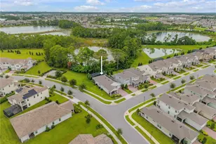 9605 Lost Creek Dr, Winter Garden, FL 34787 - Photo 61