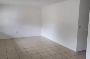 1216 Kennedy Rd, Daytona Beach, FL 32117 - Photo 3