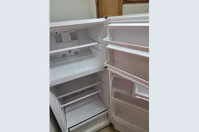 1216 Kennedy Road #11, Daytona Beach, FL 32117 - Photo 5