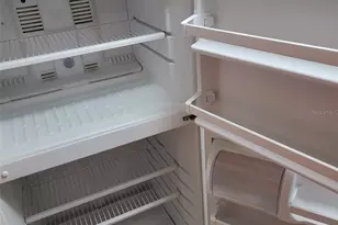 1216 Kennedy Rd, Daytona Beach, FL 32117 - Photo 5