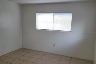 1216 Kennedy Rd, Daytona Beach, FL 32117 - Photo 9