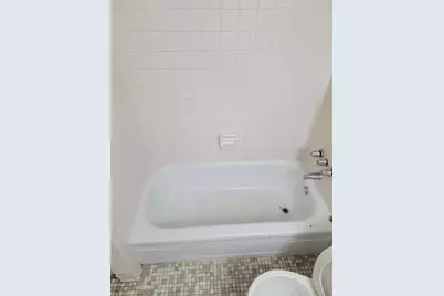 1216 Kennedy Road #11, Daytona Beach, FL 32117 - Photo 7