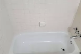 1216 Kennedy Rd, Daytona Beach, FL 32117 - Photo 7