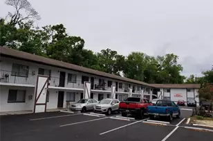 1216 Kennedy Rd, Daytona Beach, FL 32117 - Photo 1