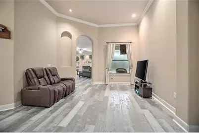 100 Via Rosa Court, Debary, FL 32713 - Photo 9