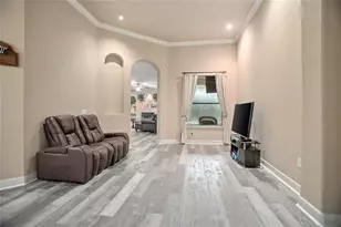 100 Via Rosa Ct, Debary, FL 32713 - Photo 9