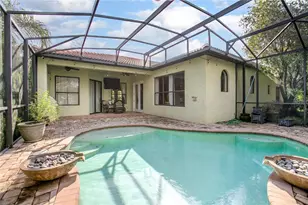 100 Via Rosa Ct, Debary, FL 32713 - Photo 29