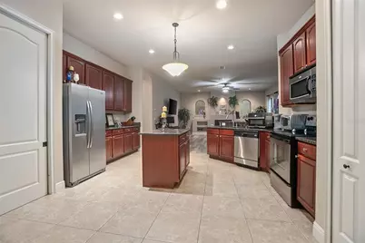 100 Via Rosa Court, Debary, FL 32713 - Photo 27