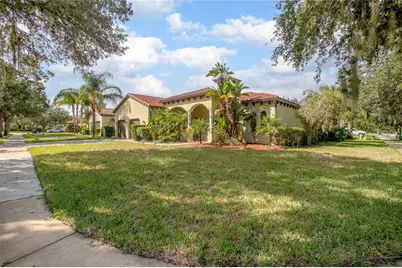 100 Via Rosa Court, Debary, FL 32713 - Photo 35