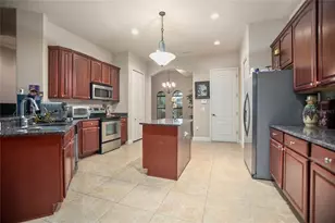 100 Via Rosa Ct, Debary, FL 32713 - Photo 25