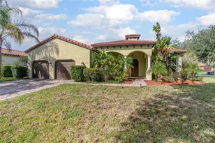 100 Via Rosa Ct, Debary, FL 32713 - Photo 1