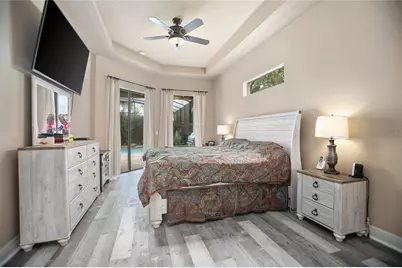 100 Via Rosa Court, Debary, FL 32713 - Photo 11