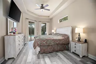 100 Via Rosa Ct, Debary, FL 32713 - Photo 11