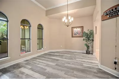 100 Via Rosa Court, Debary, FL 32713 - Photo 7