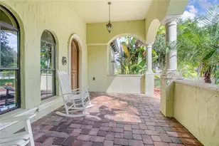 100 Via Rosa Ct, Debary, FL 32713 - Photo 3