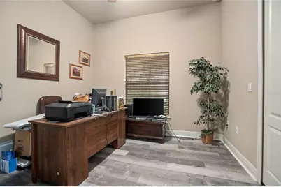 100 Via Rosa Court, Debary, FL 32713 - Photo 17