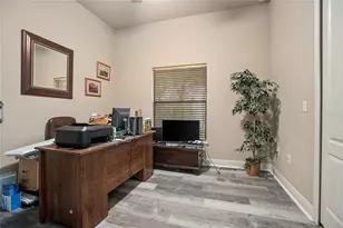 100 Via Rosa Ct, Debary, FL 32713 - Photo 17