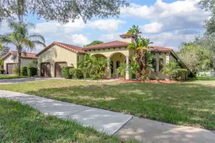 100 Via Rosa Ct, Debary, FL 32713 - Photo 37