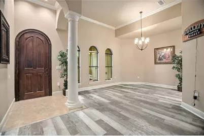 100 Via Rosa Court, Debary, FL 32713 - Photo 5