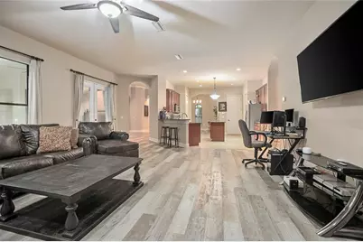 100 Via Rosa Court, Debary, FL 32713 - Photo 23