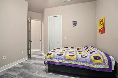 100 Via Rosa Court, Debary, FL 32713 - Photo 15