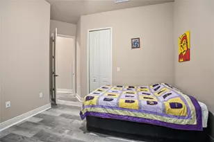 100 Via Rosa Ct, Debary, FL 32713 - Photo 15