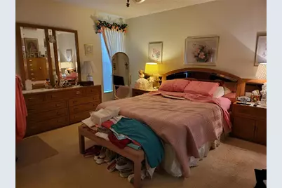 2687 Royal Ridge Drive, Spring Hill, FL 34606 - Photo 11