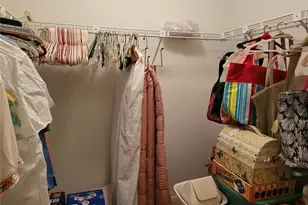 2687 Royal Ridge Dr, Spring Hill, FL 34606 - Photo 13