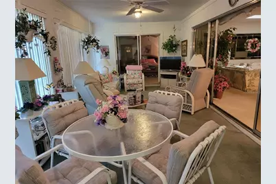 2687 Royal Ridge Drive, Spring Hill, FL 34606 - Photo 9