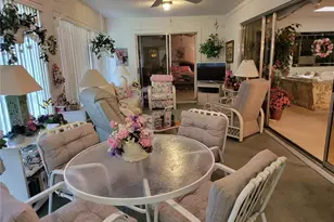 2687 Royal Ridge Dr, Spring Hill, FL 34606 - Photo 9