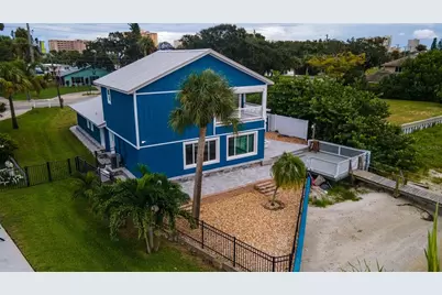 3108 S Peninsula Drive, Daytona Beach, FL 32118 - Photo 9