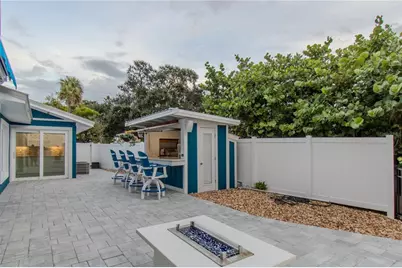 3108 S Peninsula Drive, Daytona Beach, FL 32118 - Photo 51