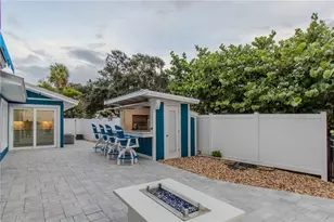 3108 S Peninsula Dr, Daytona Beach, FL 32118 - Photo 51