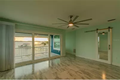 3108 S Peninsula Drive, Daytona Beach, FL 32118 - Photo 31