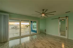 3108 S Peninsula Dr, Daytona Beach, FL 32118 - Photo 31
