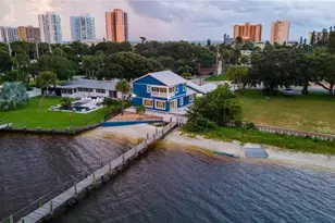 3108 S Peninsula Dr, Daytona Beach, FL 32118 - Photo 11