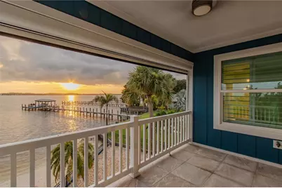 3108 S Peninsula Drive, Daytona Beach, FL 32118 - Photo 35