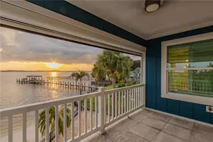 3108 S Peninsula Dr, Daytona Beach, FL 32118 - Photo 35