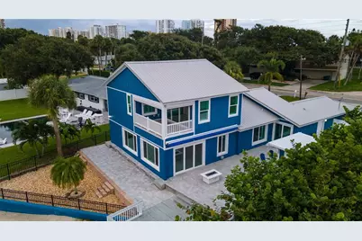 3108 S Peninsula Drive, Daytona Beach, FL 32118 - Photo 13