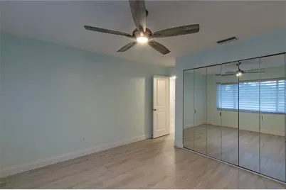 3108 S Peninsula Drive, Daytona Beach, FL 32118 - Photo 45