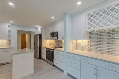 3108 S Peninsula Drive, Daytona Beach, FL 32118 - Photo 25