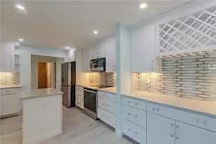 3108 S Peninsula Dr, Daytona Beach, FL 32118 - Photo 25