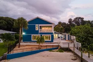 3108 S Peninsula Dr, Daytona Beach, FL 32118 - Photo 19