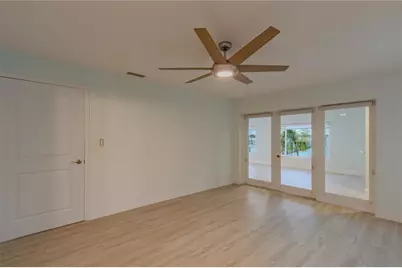 3108 S Peninsula Drive, Daytona Beach, FL 32118 - Photo 41