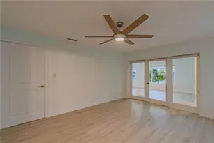 3108 S Peninsula Dr, Daytona Beach, FL 32118 - Photo 41