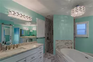 3108 S Peninsula Dr, Daytona Beach, FL 32118 - Photo 37