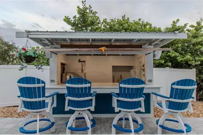 3108 S Peninsula Drive, Daytona Beach, FL 32118 - Photo 49