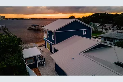 3108 S Peninsula Drive, Daytona Beach, FL 32118 - Photo 17