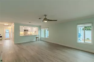 3108 S Peninsula Dr, Daytona Beach, FL 32118 - Photo 21