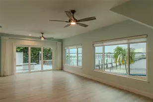 3108 S Peninsula Dr, Daytona Beach, FL 32118 - Photo 29